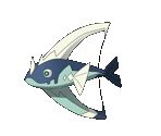032 - Bowish - Nexomon