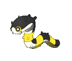 038 - Durtworm - Nexomon