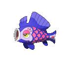 041 - Skoi - Nexomon
