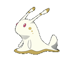 050 - Mudlug - Nexomon