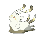 051 - Grumug - Nexomon