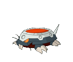053 - Excavat - Nexomon