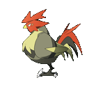 055 - Vanarosta - Nexomon
