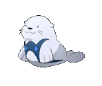 056 - Furpy - Nexomon