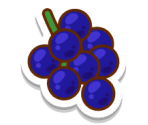Ingredients - Cooking Mama: Cookstar