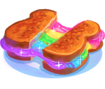 Plates - Cooking Mama: Cookstar