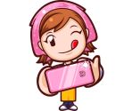 Loading - Cooking Mama: Cookstar