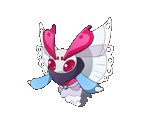 069 - Weabride - Nexomon