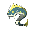 074 - Eele - Nexomon