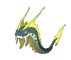 075 - Eelowatt - Nexomon