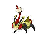 076 - Cordyant - Nexomon