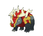 079 - Onsloceros - Nexomon