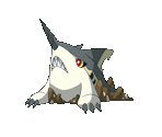081 - Sharnoll - Nexomon