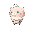 082 - Miglet - Nexomon