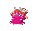 084 - Venemona - Nexomon