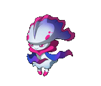 085 - Venowar - Nexomon