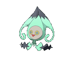089 - Jellien - Nexomon