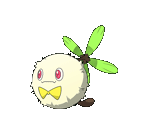 090 - Dandelloon - Nexomon