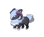 092 - Alpoca - Nexomon