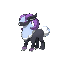 093 - Alpania - Nexomon