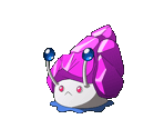 094 - Gemir - Nexomon