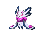 095 - Gemeen - Nexomon