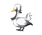 097 - Suavian - Nexomon