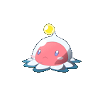 098 - Mellow - Nexomon
