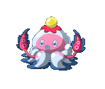 099 - Twillow - Nexomon
