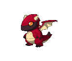 100 - Drash - Nexomon