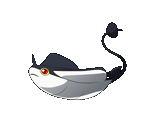 102 - Kyte - Nexomon