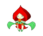 105 - Lantora - Nexomon