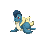 113 - Seatusk - Nexomon