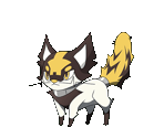 116 - Vultic - Nexomon