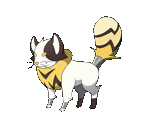 117 - Enerfox - Nexomon