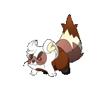 120 - Mustino - Nexomon
