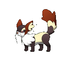 121 - Fuzztino - Nexomon