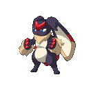 123 - Boxrock - Nexomon