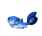 126 - Blurk - Nexomon