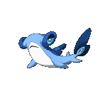 127 - Spurk - Nexomon