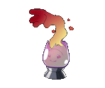 128 - Igneamp - Nexomon