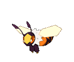 130 - Honbuzz - Nexomon
