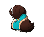 138 - Pompatiel - Nexomon