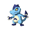 140 - Azite - Nexomon
