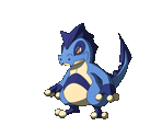 141 - Aziton - Nexomon