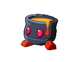 142 - Magpot - Nexomon