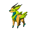 149 - Tornadyr - Nexomon