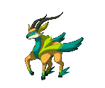 150 - Hurristag - Nexomon