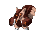 152 - Broduo - Nexomon