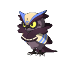 155 - Bulie - Nexomon